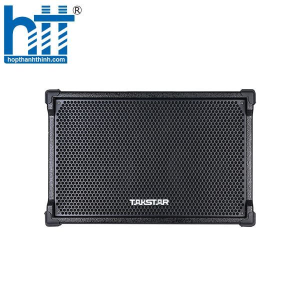 Hợp Thành Thịnh - Loa đàn hát di động OP-8