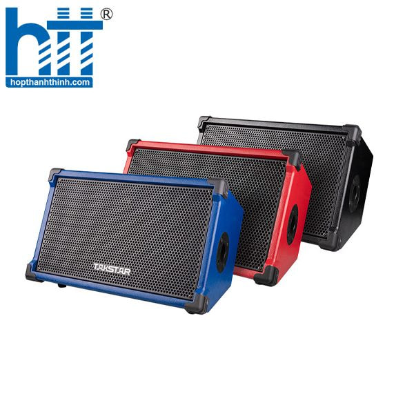 Hợp Thành Thịnh - Loa đàn hát OPS-25 xách tay