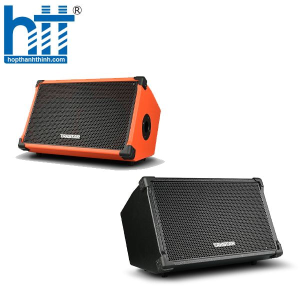 Hợp Thành Thịnh - Loa đàn hát OPS-25 PRO xách tay