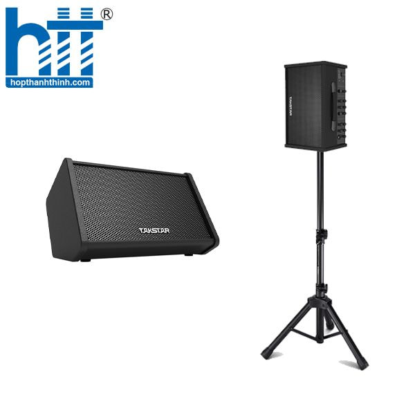 Hợp Thành Thịnh - Loa đàn hát OPS-25 xách tay