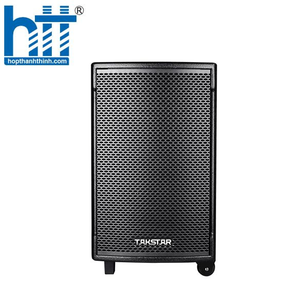 Hợp Thành Thịnh - Loa kéo di động WDA-1200