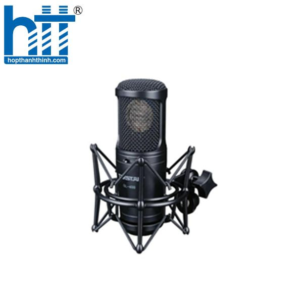 Hợp Thành Thịnh - Micro thu âm GL-400