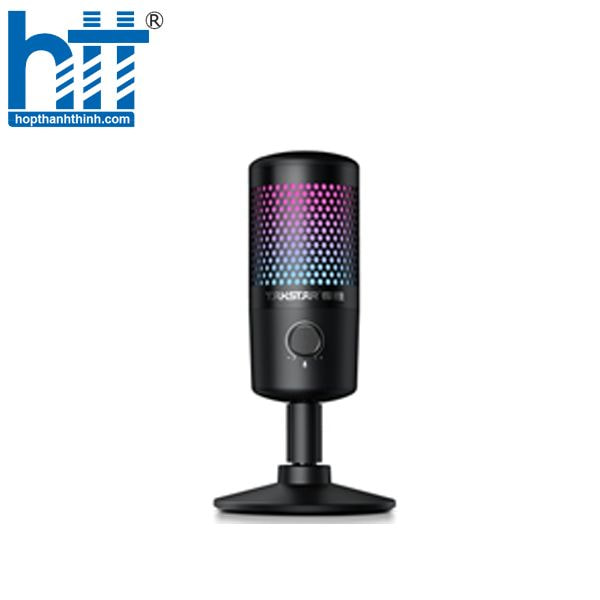 Hợp Thành Thịnh - Micro thu âm GX1 USB