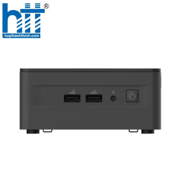 Hợp Thành Thịnh - PC Rosa Mini N150