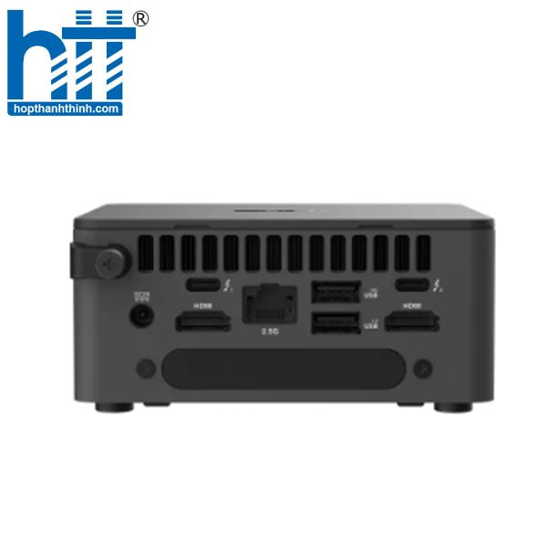Hợp Thành Thịnh - PC Rosa Mini N150