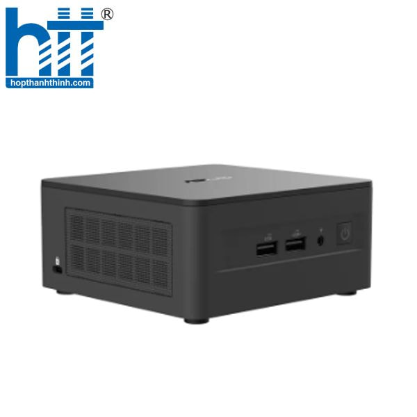 Hợp Thành Thịnh - PC Rosa Mini N150