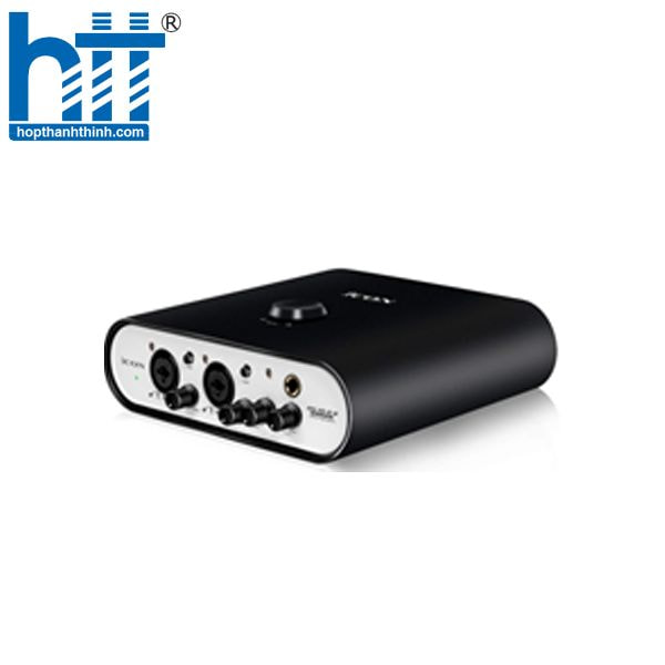 Hợp Thành Thịnh - Sound card Icon Dou 22