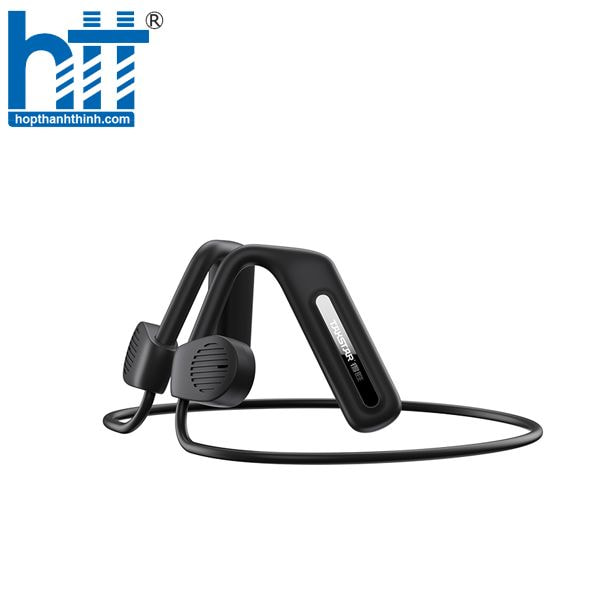 Hợp Thành Thịnh - Tai nghe dẫn truyền qua xương LA200W