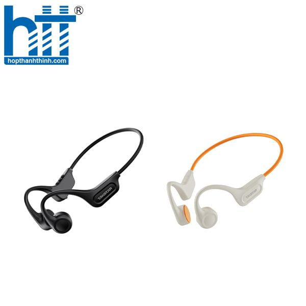 Hợp Thành Thịnh - Tai nghe dẫn truyền qua xương LR100W