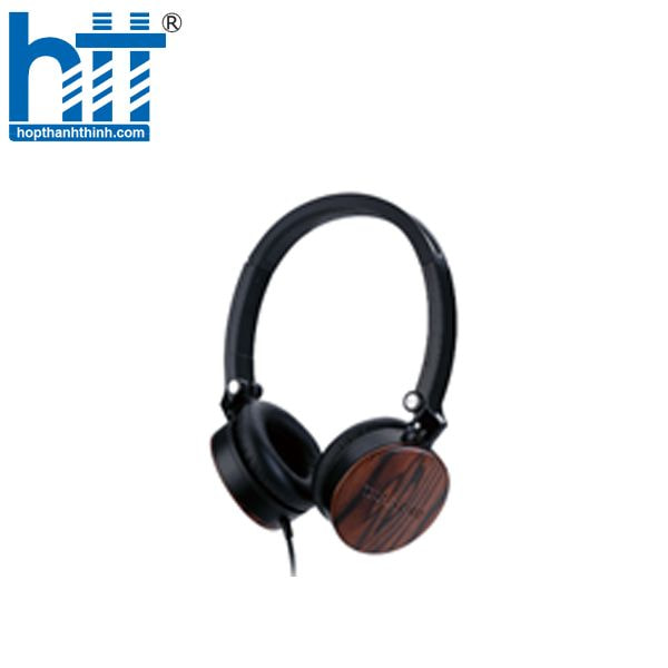 Hợp Thành Thịnh - Tai nghe ML 750 MFi