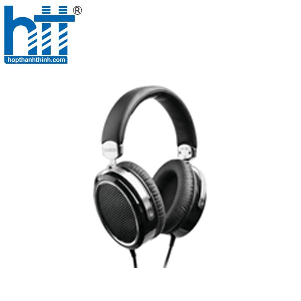 Hợp Thành Thịnh - Tai nghe Hi-Fi HF 580