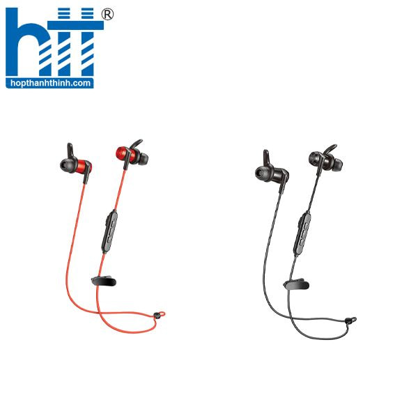 Hợp Thành Thịnh - Tai nghe thể thao DW1