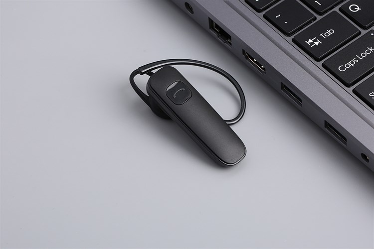 Hợp Thành Thịnh - Tai nghe Plantronics ML15