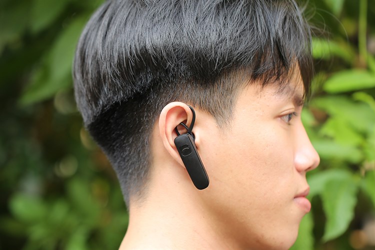 Hợp Thành Thịnh - Tai nghe Plantronics ML15