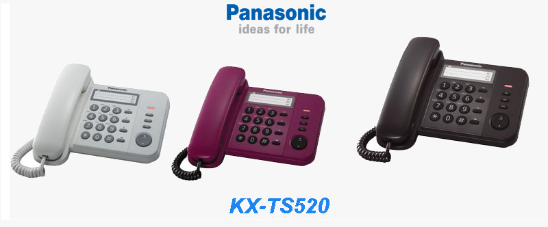 Dien-thoai-ban-Panasonic-KX-TS520