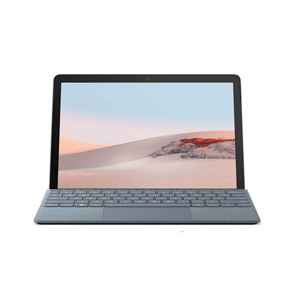 Microsoft Surface Go 2 128G/8Gb (Platium)