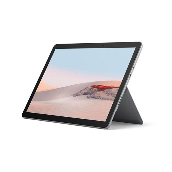 Microsoft Surface Go 2 128G/8Gb (Platium)