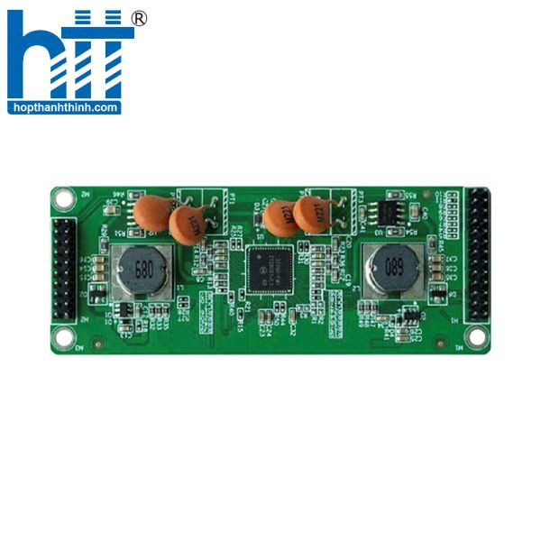 Hợp Thành Thịnh - Module Dinstar AS2
