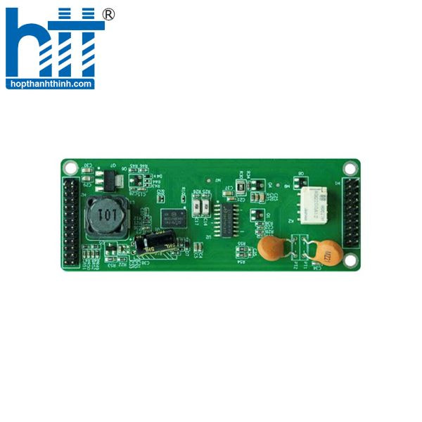 Hợp Thành Thịnh - Module Dinstar ASO