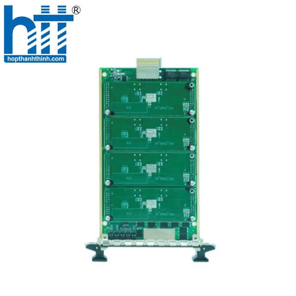 Hợp Thành Thịnh - Module Dinstar UC8FXS