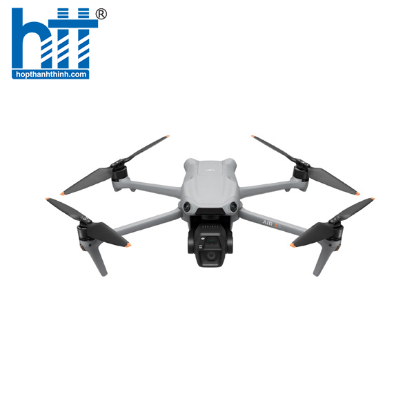 Hợp Thành Thịnh -  DJI Air 3S (DJI RC-N3)