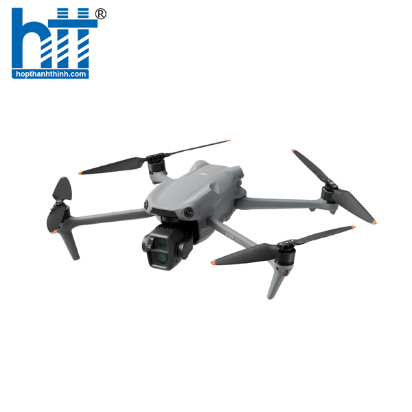 Hợp Thành Thịnh -  DJI Air 3S (DJI RC-N3)