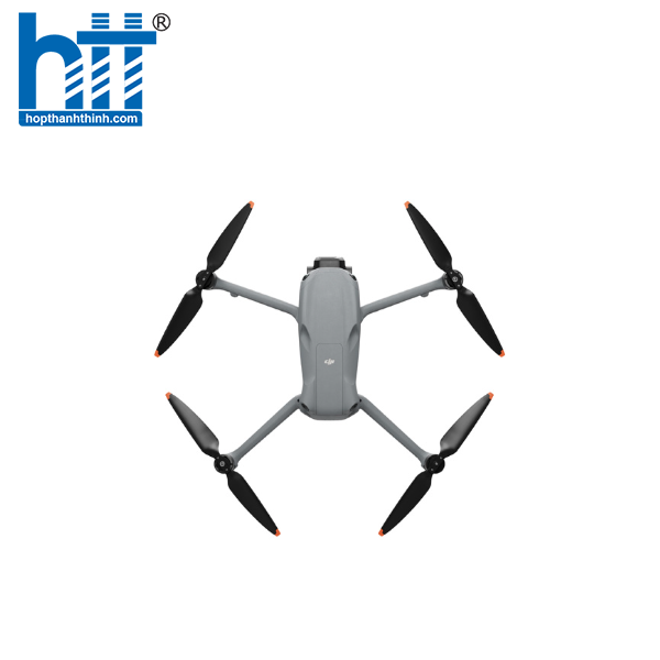 Hợp Thành Thịnh -  DJI Air 3S (DJI RC-N3)