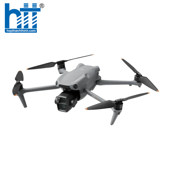 Hợp Thành Thịnh - DJI Air 3S Fly More Combo (DJI RC-N3) 