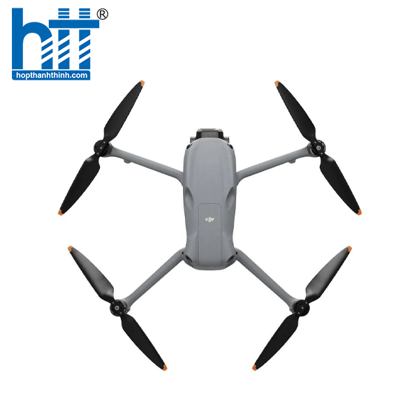 Hợp Thành Thịnh - DJI Air 3S Fly More Combo (DJI RC-N3) 