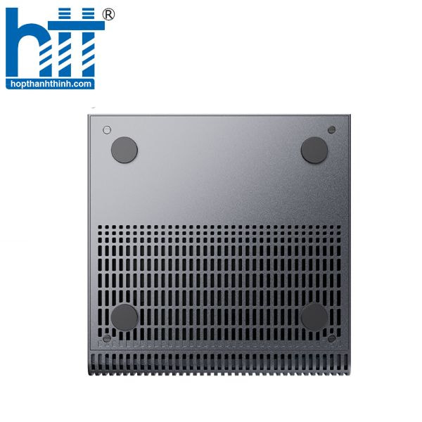 Hợp Thành Thịnh - Mini PC ASUS Ascent GX10