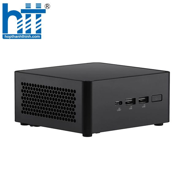 Hợp Thành Thịnh - ASUS NUC 14 Pro Tall