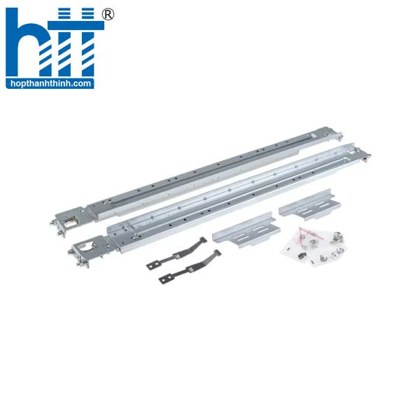 Hợp Thành Thịnh - Bộ thanh trượt ASUS