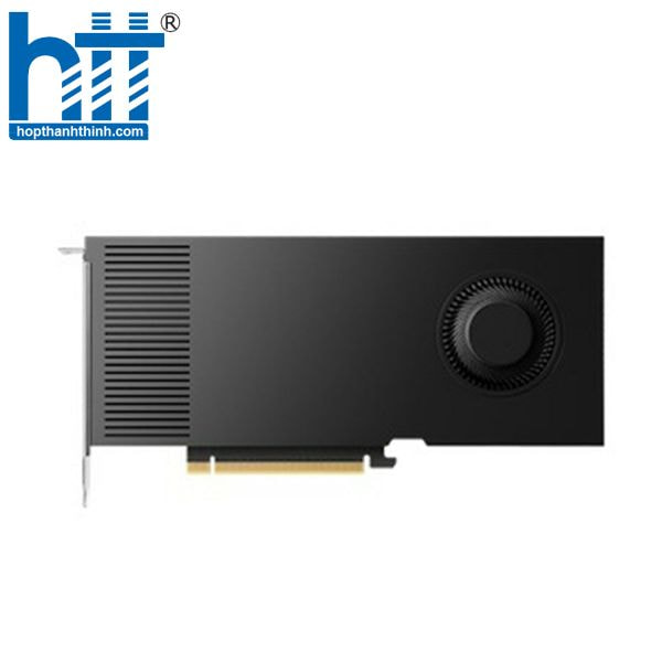 Hợp Thành Thịnh - RTX 4000 Ada 20GB