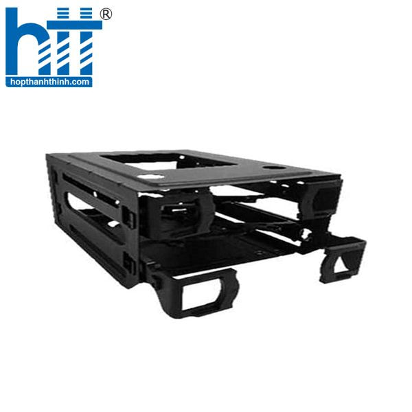 Hợp Thành Thịnh - ASUS HDD Tray