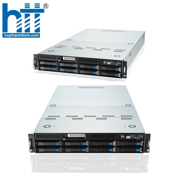 Hợp Thành Thịnh - SERVER ESC4000-E10-WOCPU114Z