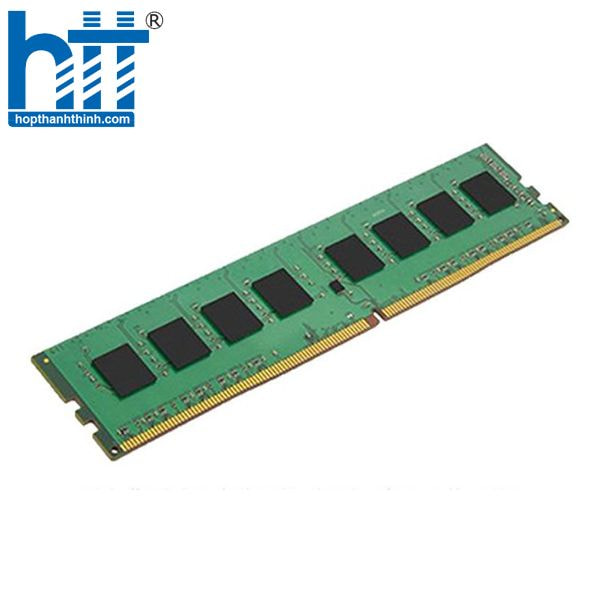 Hợp Thành Thịnh - RAM ASUS 16GB DDR4 3200