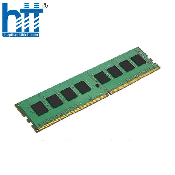 Hợp Thành Thịnh - RAM ASUS DDR4 M55AN0 16GB RDIMM