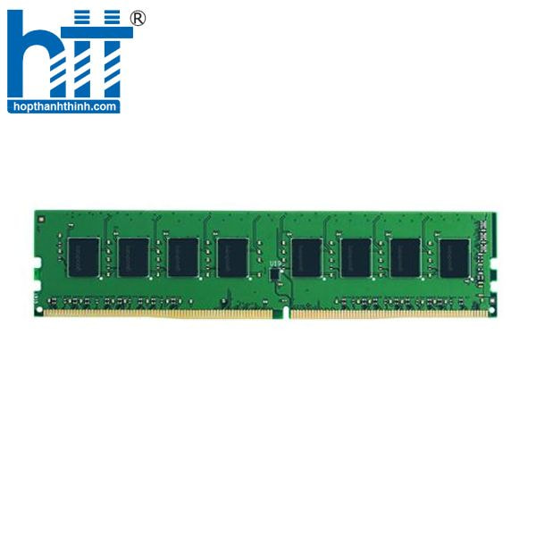 Hợp Thành Thịnh - RAM ASUS DDR5 4800 16GB