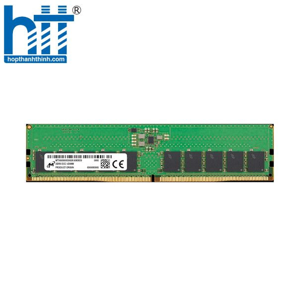 Hợp Thành Thịnh - RAM ASUS DDR5 32GB 4800