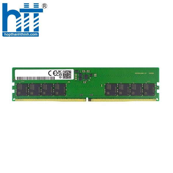 Hợp Thành Thịnh - RAM ASUS DDR5 ECC 16GB 4800