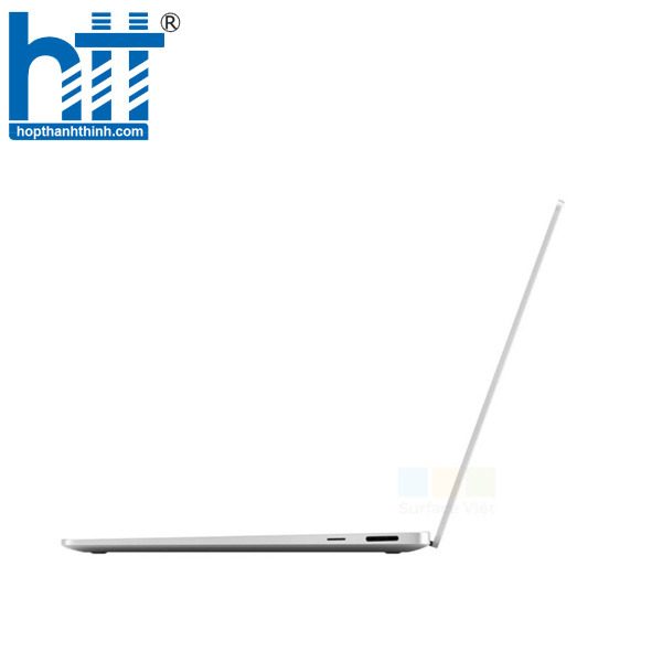 Hợp Thành Thịnh - Surface Laptop 7 15inch Snapdragon X Elite Ram 16GB SSD 1TB