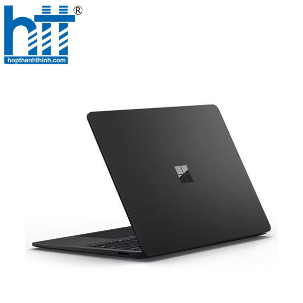 Hợp Thành Thịnh - Surface Laptop 7 13.8 inch Snapdragon X Elite/32GB/1TB