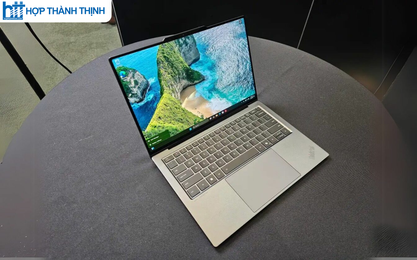 Laptop Lenovo 2025