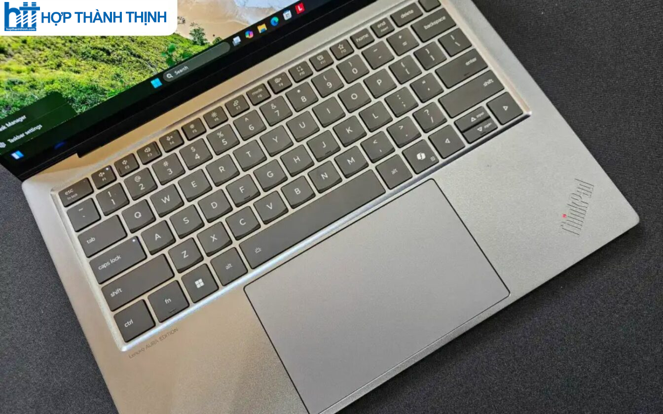 Laptop Lenovo 2025