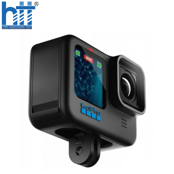 HỢP THÀNH THỊNH - Máy quay Gopro Hero 11 Black