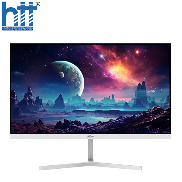 HỢP THÀNH THỊNH - Màn Hình Dahua DHI-LM27-B200SW