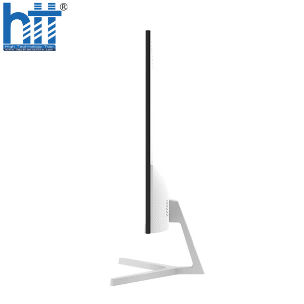 HỢP THÀNH THỊNH - Màn Hình Dahua DHI-LM27-B200SW