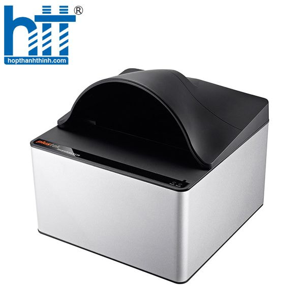 X150 5MP – Nhỏ gọn nhưng cực mạnh