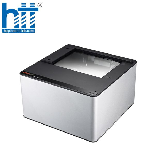 Máy scan Plustek X50