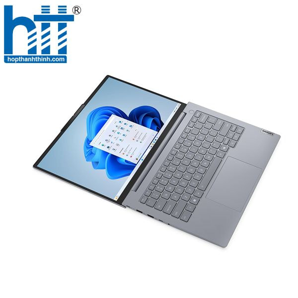 ThinkBook 14 G8 IRL 21SG007MVA – Core 5, RAM 16GB